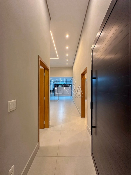 Imóvel residencial ou comercial