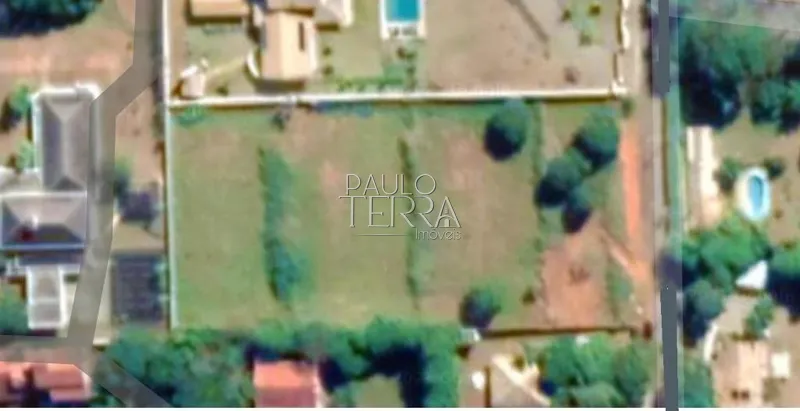 Terreno / chácara 5000 m2 no Condomínio Chacaras Cataguá em Taubaté SP: 1ª foto da galeria de imagens do imóvel