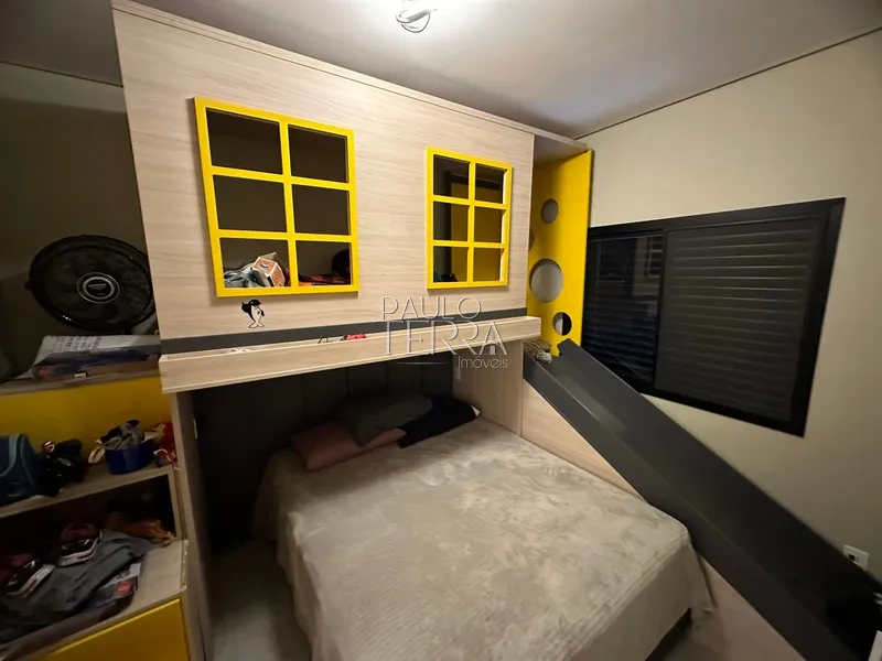 Casa nova 3 dormitórios, piscina aquecida e semi mobiliada com armario: 17ª foto da galeria de imagens do imóvel