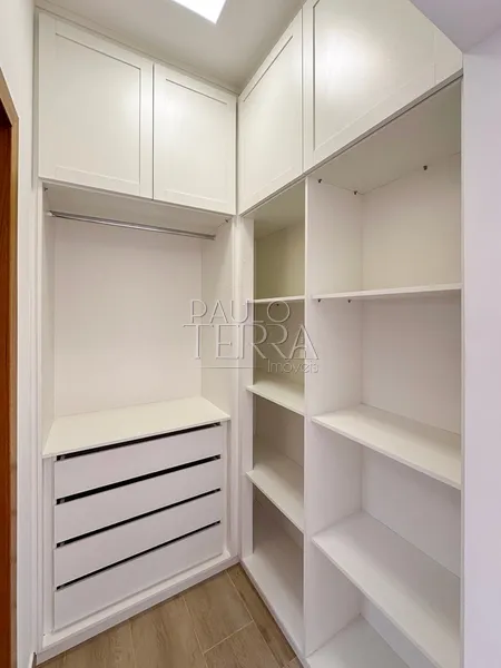 Casa à Venda em Condomínio Fechado em Taubaté | Quinta das Palmeiras | 3 quartos, Piscina, Área Gourmet, Planejados e Pronta para morar!: 52ª foto da galeria de imagens do imóvel