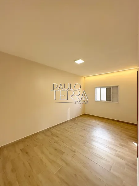 Casa à Venda em Condomínio Fechado em Taubaté | Quinta das Palmeiras | 3 quartos, Piscina, Área Gourmet, Planejados e Pronta para morar!: 37ª foto da galeria de imagens do imóvel