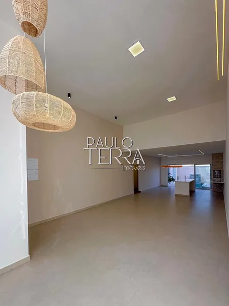 Casa à Venda em Condomínio Fechado em Taubaté | Quinta das Palmeiras | 3 quartos, Piscina, Área Gourmet, Planejados e Pronta para morar!: 22ª foto da galeria de imagens do imóvel