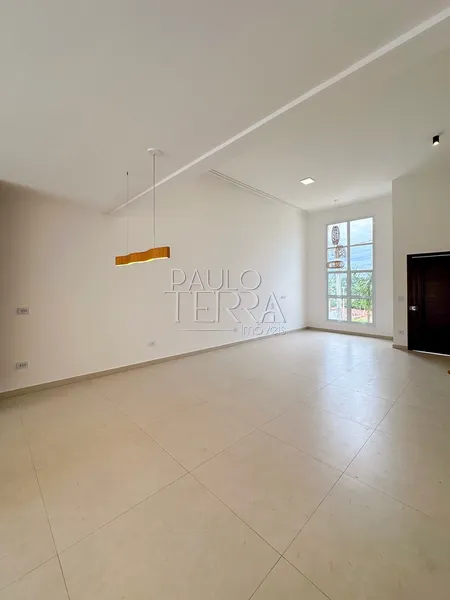 Casa à Venda em Condomínio Fechado em Taubaté | Quinta das Palmeiras | 3 quartos, Piscina, Área Gourmet, Planejados e Pronta para morar!: 17ª foto da galeria de imagens do imóvel