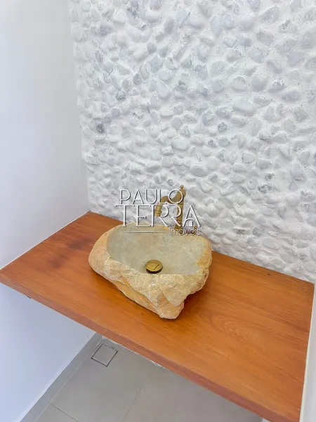 Casa à Venda em Condomínio Fechado em Taubaté | Quinta das Palmeiras | 3 quartos, Piscina, Área Gourmet, Planejados e Pronta para morar!: 35ª foto da galeria de imagens do imóvel