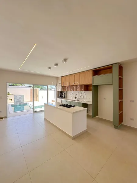 Casa à Venda em Condomínio Fechado em Taubaté | Quinta das Palmeiras | 3 quartos, Piscina, Área Gourmet, Planejados e Pronta para morar!: 23ª foto da galeria de imagens do imóvel