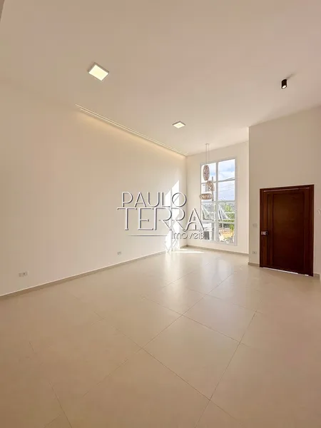 Casa à Venda em Condomínio Fechado em Taubaté | Quinta das Palmeiras | 3 quartos, Piscina, Área Gourmet, Planejados e Pronta para morar!: 16ª foto da galeria de imagens do imóvel