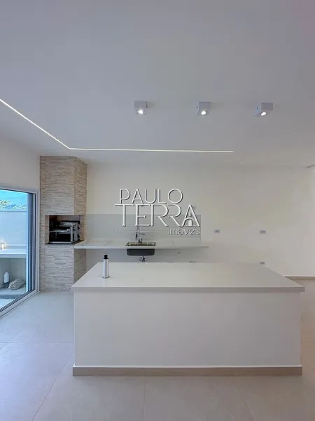 Casa à Venda em Condomínio Fechado em Taubaté | Quinta das Palmeiras | 3 quartos, Piscina, Área Gourmet, Planejados e Pronta para morar!: 9ª foto da galeria de imagens do imóvel