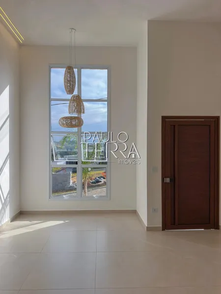 Casa à Venda em Condomínio Fechado em Taubaté | Quinta das Palmeiras | 3 quartos, Piscina, Área Gourmet, Planejados e Pronta para morar!: 18ª foto da galeria de imagens do imóvel