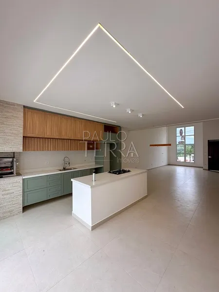 Casa à Venda em Condomínio Fechado em Taubaté | Quinta das Palmeiras | 3 quartos, Piscina, Área Gourmet, Planejados e Pronta para morar!: 15ª foto da galeria de imagens do imóvel