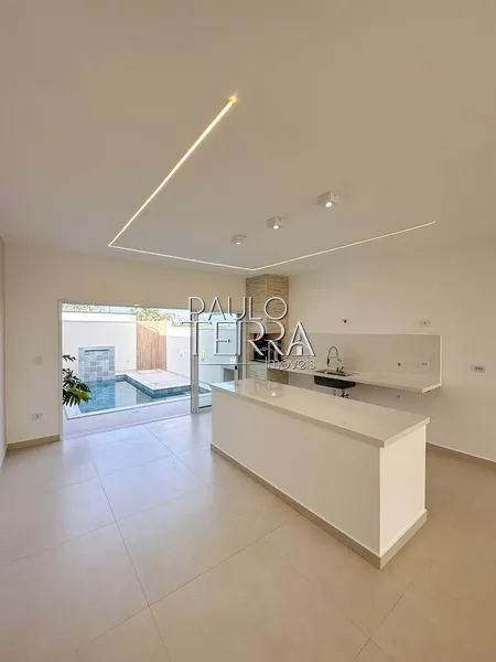 Casa à Venda em Condomínio Fechado em Taubaté | Quinta das Palmeiras | 3 quartos, Piscina, Área Gourmet, Planejados e Pronta para morar!: 27ª foto da galeria de imagens do imóvel