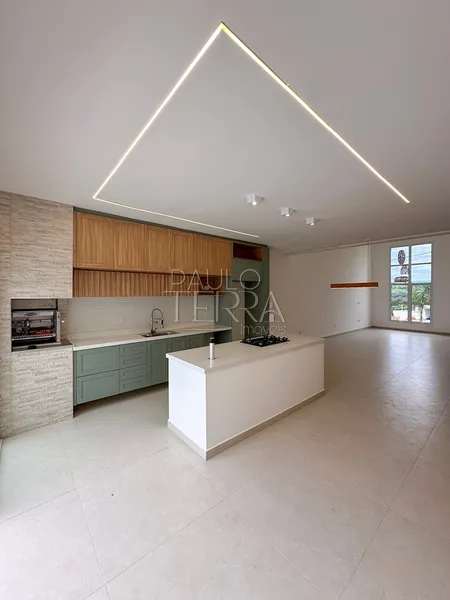 Casa à Venda em Condomínio Fechado em Taubaté | Quinta das Palmeiras | 3 quartos, Piscina, Área Gourmet, Planejados e Pronta para morar!: 65ª foto da galeria de imagens do imóvel