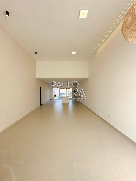 Casa à Venda em Condomínio Fechado em Taubaté | Quinta das Palmeiras | 3 quartos, Piscina, Área Gourmet, Planejados e Pronta para morar!: 24ª foto da galeria de imagens do imóvel