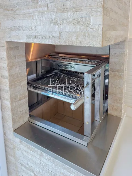 Casa à Venda em Condomínio Fechado em Taubaté | Quinta das Palmeiras | 3 quartos, Piscina, Área Gourmet, Planejados e Pronta para morar!: 10ª foto da galeria de imagens do imóvel