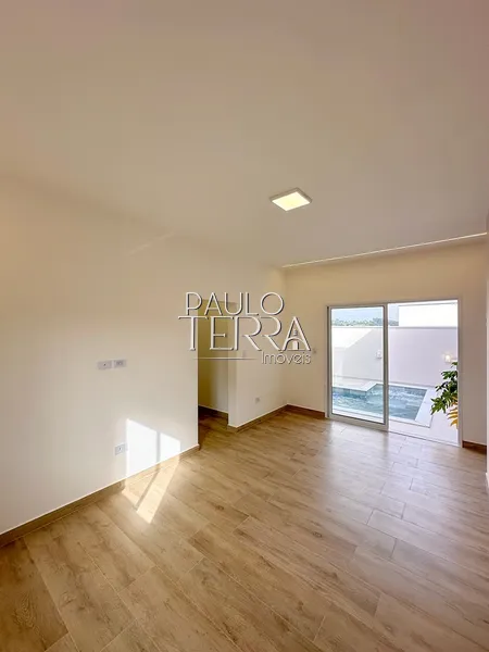 Casa à Venda em Condomínio Fechado em Taubaté | Quinta das Palmeiras | 3 quartos, Piscina, Área Gourmet, Planejados e Pronta para morar!: 50ª foto da galeria de imagens do imóvel