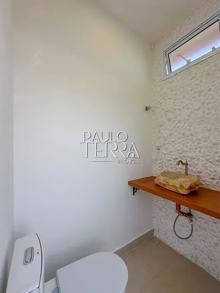 Casa à Venda em Condomínio Fechado em Taubaté | Quinta das Palmeiras | 3 quartos, Piscina, Área Gourmet, Planejados e Pronta para morar!: 34ª foto da galeria de imagens do imóvel
