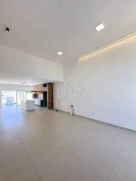 Casa à Venda em Condomínio Fechado em Taubaté | Quinta das Palmeiras | 3 quartos, Piscina, Área Gourmet, Planejados e Pronta para morar!: 22ª foto da galeria de imagens do imóvel