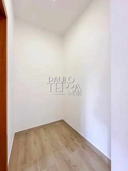 Casa à Venda em Condomínio Fechado em Taubaté | Quinta das Palmeiras | 3 quartos, Piscina, Área Gourmet, Planejados e Pronta para morar!: 51ª foto da galeria de imagens do imóvel