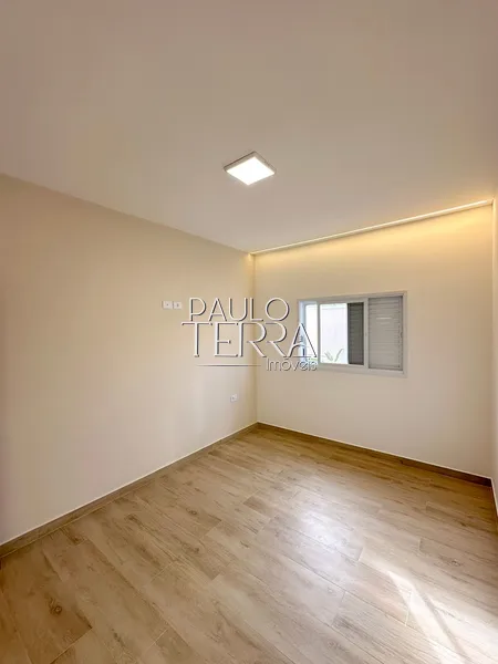 Casa à Venda em Condomínio Fechado em Taubaté | Quinta das Palmeiras | 3 quartos, Piscina, Área Gourmet, Planejados e Pronta para morar!: 43ª foto da galeria de imagens do imóvel
