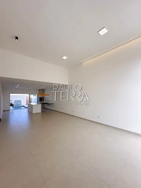 Casa à Venda em Condomínio Fechado em Taubaté | Quinta das Palmeiras | 3 quartos, Piscina, Área Gourmet, Planejados e Pronta para morar!: 25ª foto da galeria de imagens do imóvel