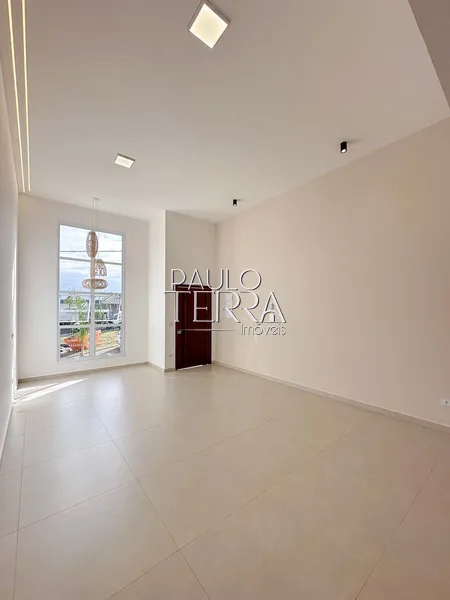 Casa à Venda em Condomínio Fechado em Taubaté | Quinta das Palmeiras | 3 quartos, Piscina, Área Gourmet, Planejados e Pronta para morar!: 19ª foto da galeria de imagens do imóvel