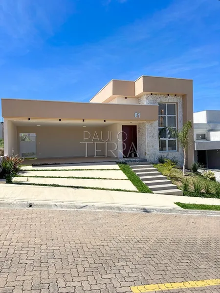 Casa à Venda em Condomínio Fechado em Taubaté | Quinta das Palmeiras | 3 quartos, Piscina, Área Gourmet, Planejados e Pronta para morar!: 61ª foto da galeria de imagens do imóvel