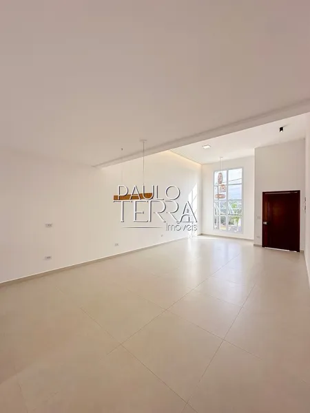Casa à Venda em Condomínio Fechado em Taubaté | Quinta das Palmeiras | 3 quartos, Piscina, Área Gourmet, Planejados e Pronta para morar!: 15ª foto da galeria de imagens do imóvel