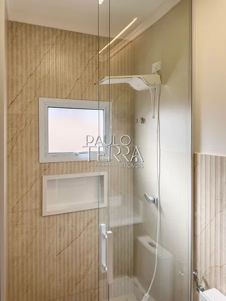 Casa à Venda em Condomínio Fechado em Taubaté | Quinta das Palmeiras | 3 quartos, Piscina, Área Gourmet, Planejados e Pronta para morar!: 40ª foto da galeria de imagens do imóvel