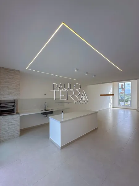 Casa à Venda em Condomínio Fechado em Taubaté | Quinta das Palmeiras | 3 quartos, Piscina, Área Gourmet, Planejados e Pronta para morar!: 14ª foto da galeria de imagens do imóvel