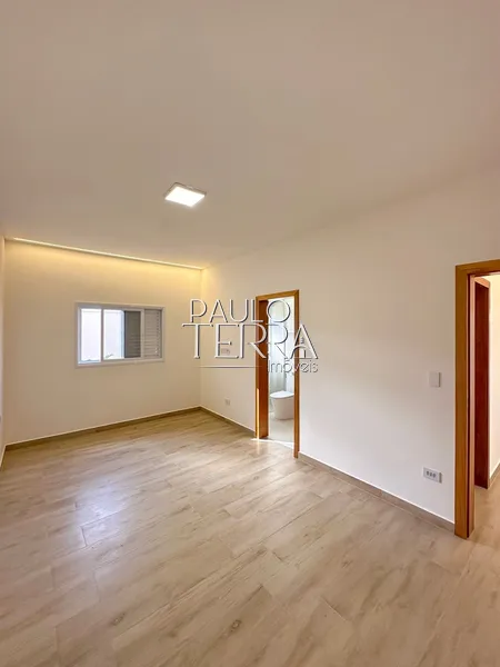 Casa à Venda em Condomínio Fechado em Taubaté | Quinta das Palmeiras | 3 quartos, Piscina, Área Gourmet, Planejados e Pronta para morar!: 38ª foto da galeria de imagens do imóvel