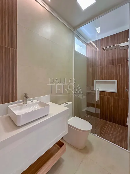 Casa à Venda em Condomínio Fechado em Taubaté | Quinta das Palmeiras | 3 quartos, Piscina, Área Gourmet, Planejados e Pronta para morar!: 40ª foto da galeria de imagens do imóvel