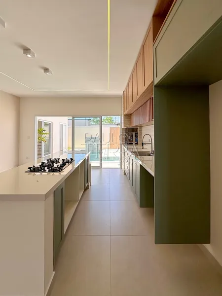 Casa à Venda em Condomínio Fechado em Taubaté | Quinta das Palmeiras | 3 quartos, Piscina, Área Gourmet, Planejados e Pronta para morar!: 25ª foto da galeria de imagens do imóvel