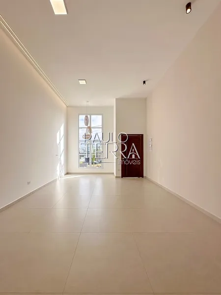 Casa à Venda em Condomínio Fechado em Taubaté | Quinta das Palmeiras | 3 quartos, Piscina, Área Gourmet, Planejados e Pronta para morar!: 20ª foto da galeria de imagens do imóvel