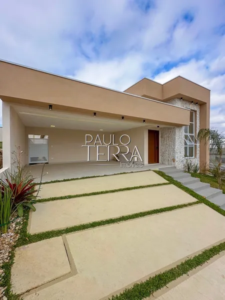 Casa à Venda em Condomínio Fechado em Taubaté | Quinta das Palmeiras | 3 quartos, Piscina, Área Gourmet, Planejados e Pronta para morar!: 62ª foto da galeria de imagens do imóvel