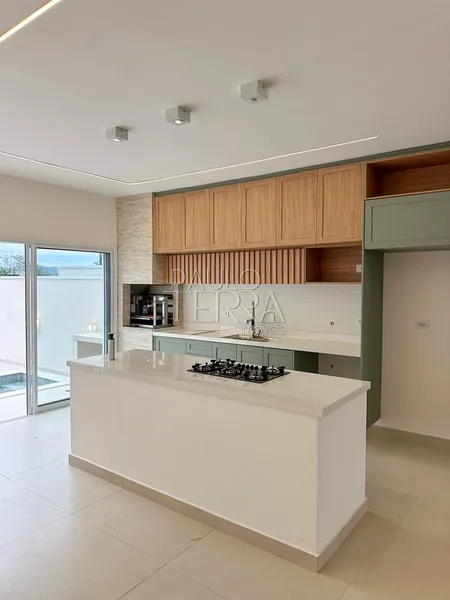 Casa à Venda em Condomínio Fechado em Taubaté | Quinta das Palmeiras | 3 quartos, Piscina, Área Gourmet, Planejados e Pronta para morar!: 10ª foto da galeria de imagens do imóvel