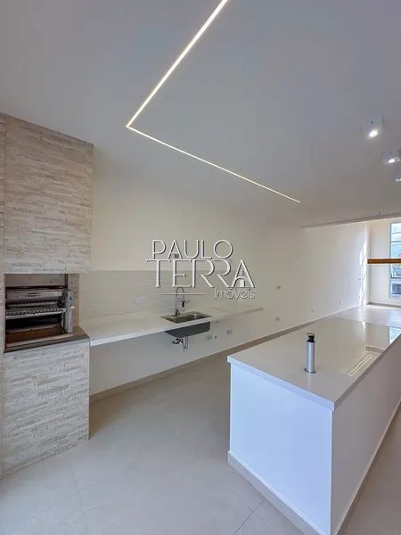 Casa à Venda em Condomínio Fechado em Taubaté | Quinta das Palmeiras | 3 quartos, Piscina, Área Gourmet, Planejados e Pronta para morar!: 13ª foto da galeria de imagens do imóvel