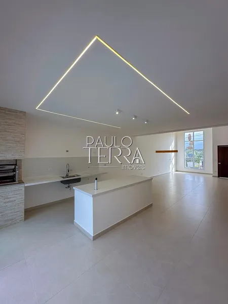 Casa à Venda em Condomínio Fechado em Taubaté | Quinta das Palmeiras | 3 quartos, Piscina, Área Gourmet, Planejados e Pronta para morar!: 8ª foto da galeria de imagens do imóvel