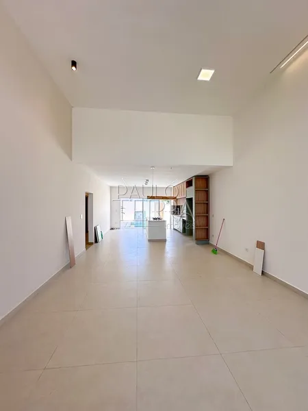 Casa à Venda em Condomínio Fechado em Taubaté | Quinta das Palmeiras | 3 quartos, Piscina, Área Gourmet, Planejados e Pronta para morar!: 21ª foto da galeria de imagens do imóvel