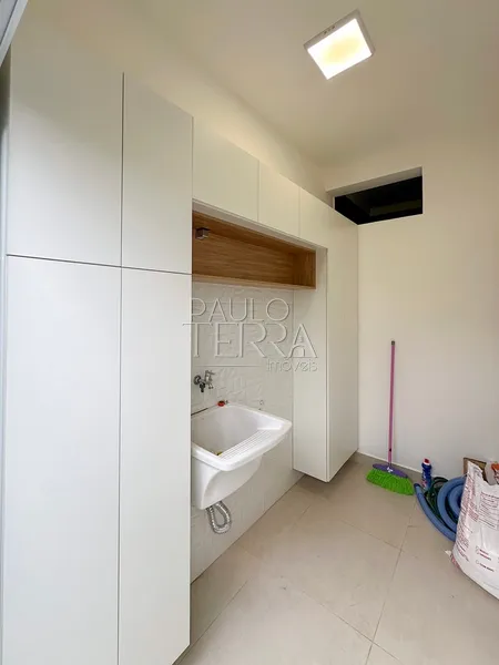 Casa à Venda em Condomínio Fechado em Taubaté | Quinta das Palmeiras | 3 quartos, Piscina, Área Gourmet, Planejados e Pronta para morar!: 35ª foto da galeria de imagens do imóvel