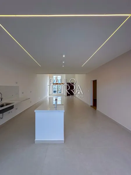 Casa à Venda em Condomínio Fechado em Taubaté | Quinta das Palmeiras | 3 quartos, Piscina, Área Gourmet, Planejados e Pronta para morar!: 12ª foto da galeria de imagens do imóvel
