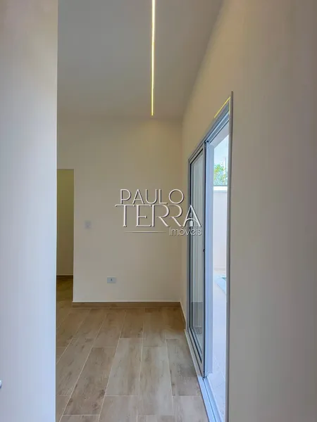 Casa à Venda em Condomínio Fechado em Taubaté | Quinta das Palmeiras | 3 quartos, Piscina, Área Gourmet, Planejados e Pronta para morar!: 47ª foto da galeria de imagens do imóvel