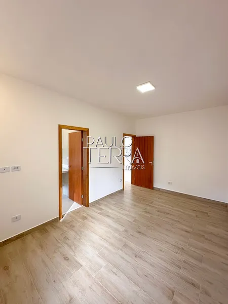 Casa à Venda em Condomínio Fechado em Taubaté | Quinta das Palmeiras | 3 quartos, Piscina, Área Gourmet, Planejados e Pronta para morar!: 42ª foto da galeria de imagens do imóvel