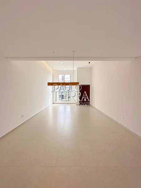 Casa à Venda em Condomínio Fechado em Taubaté | Quinta das Palmeiras | 3 quartos, Piscina, Área Gourmet, Planejados e Pronta para morar!: 21ª foto da galeria de imagens do imóvel