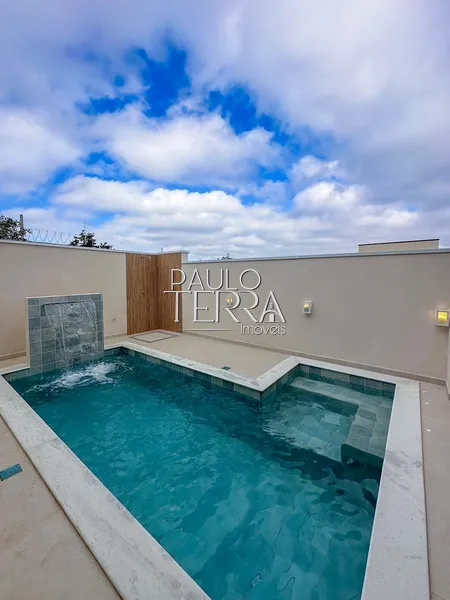Casa à Venda em Condomínio Fechado em Taubaté | Quinta das Palmeiras | 3 quartos, Piscina, Área Gourmet, Planejados e Pronta para morar!: 56ª foto da galeria de imagens do imóvel