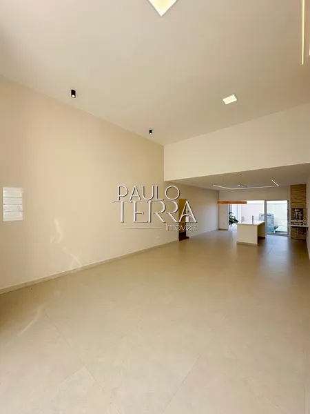 Casa à Venda em Condomínio Fechado em Taubaté | Quinta das Palmeiras | 3 quartos, Piscina, Área Gourmet, Planejados e Pronta para morar!: 23ª foto da galeria de imagens do imóvel
