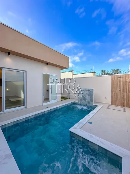 Casa à Venda em Condomínio Fechado em Taubaté | Quinta das Palmeiras | 3 quartos, Piscina, Área Gourmet, Planejados e Pronta para morar!: 31ª foto da galeria de imagens do imóvel