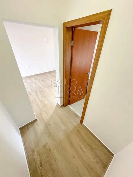 Casa à Venda em Condomínio Fechado em Taubaté | Quinta das Palmeiras | 3 quartos, Piscina, Área Gourmet, Planejados e Pronta para morar!: 48ª foto da galeria de imagens do imóvel