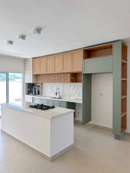 Casa à Venda em Condomínio Fechado em Taubaté | Quinta das Palmeiras | 3 quartos, Piscina, Área Gourmet, Planejados e Pronta para morar!: 24ª foto da galeria de imagens do imóvel