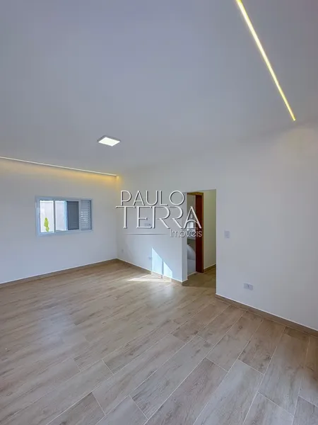 Casa à Venda em Condomínio Fechado em Taubaté | Quinta das Palmeiras | 3 quartos, Piscina, Área Gourmet, Planejados e Pronta para morar!: 49ª foto da galeria de imagens do imóvel