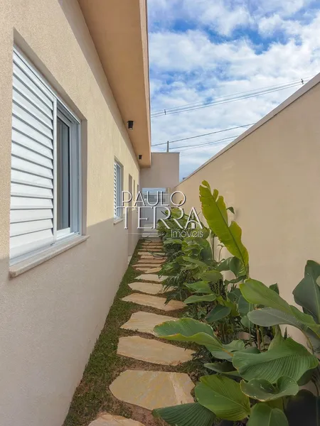 Casa à Venda em Condomínio Fechado em Taubaté | Quinta das Palmeiras | 3 quartos, Piscina, Área Gourmet, Planejados e Pronta para morar!: 59ª foto da galeria de imagens do imóvel