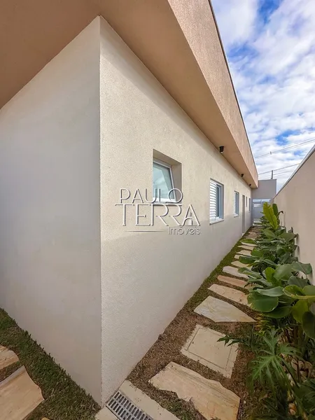 Casa à Venda em Condomínio Fechado em Taubaté | Quinta das Palmeiras | 3 quartos, Piscina, Área Gourmet, Planejados e Pronta para morar!: 58ª foto da galeria de imagens do imóvel